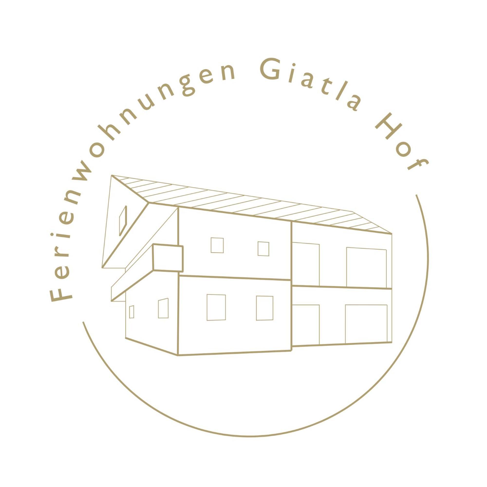 Giatla Hof Der Alfenalm - Ferienwohnungen Am Berg Innervillgraten Zewnętrze zdjęcie